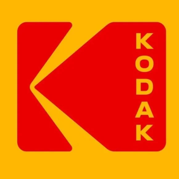 Kodak Professional Portra 800 35mm Color Negative 36exp Film 1451855 - Picture 6 of 6